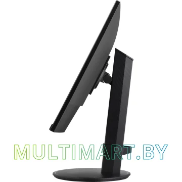 Монитор ViewSonic VA2708-HDJ картинка 8